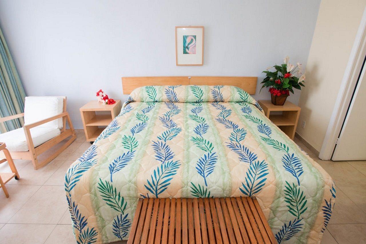 Flamingo Bay Hotel & Marina Freeport Kültér fotó